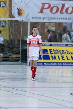 Bild 578 - VR Bank Cup Horst